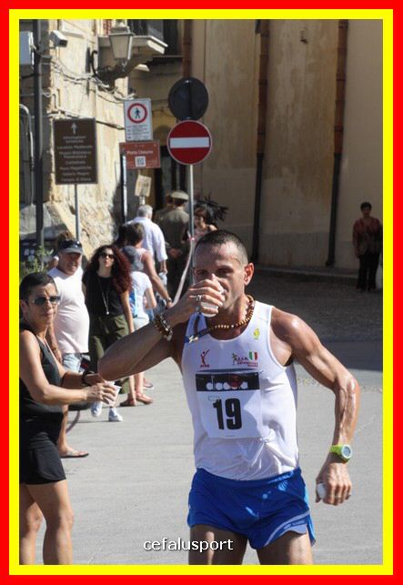 180916 MezzaMaratona2 237_tn.JPG